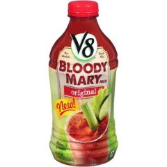 V8 Bloody Mary Orignal